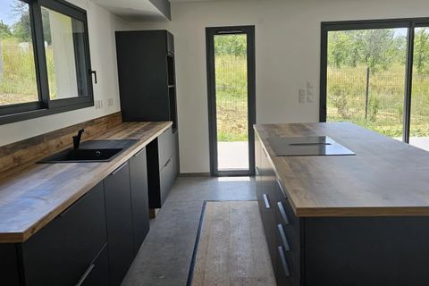 Villa i Preignan, Gers, Preignan - € 361.000 | Ref: 86072299 - foto 4