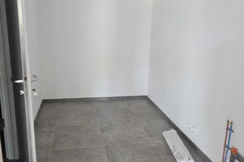 Villa i Preignan, Gers, Preignan - € 361.000 | Ref: 86072299 - foto 8