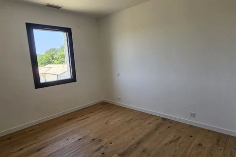 Villa i Preignan, Gers, Preignan - € 361.000 | Ref: 86072299 - foto 16