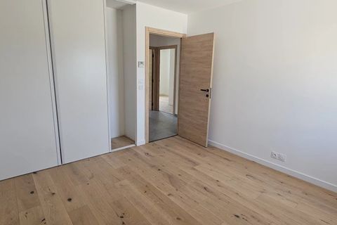 Villa i Preignan, Gers, Preignan - € 361.000 | Ref: 86072299 - foto 17