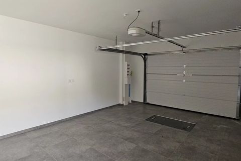 Villa i Preignan, Gers, Preignan - € 361.000 | Ref: 86072299 - foto 20