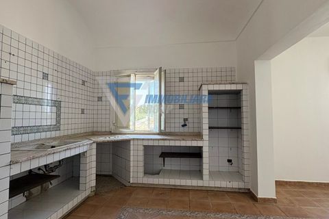 Villa i Siracusa, Siracusa, Siracusa - € 120.000 | Ref: sr vcit 174 - foto 1
