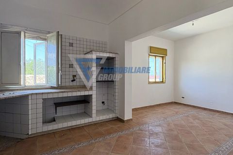 Villa i Siracusa, Siracusa, Siracusa - € 120.000 | Ref: sr vcit 174 - foto 2