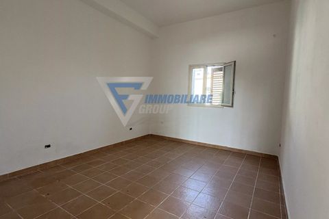 Villa i Siracusa, Siracusa, Siracusa - € 120.000 | Ref: sr vcit 174 - foto 3