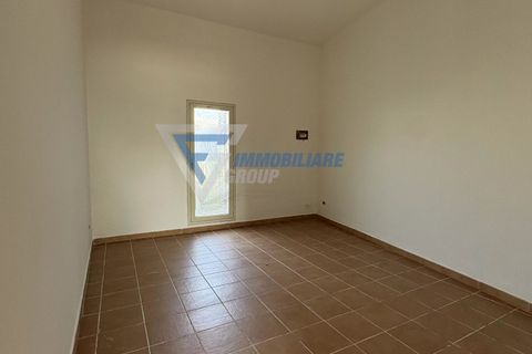 Villa i Siracusa, Siracusa, Siracusa - € 120.000 | Ref: sr vcit 174 - foto 4