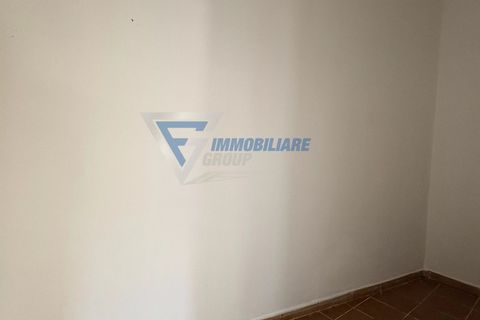 Villa i Siracusa, Siracusa, Siracusa - € 120.000 | Ref: sr vcit 174 - foto 5