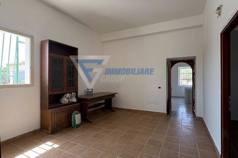 Villa i Siracusa, Siracusa, Siracusa - € 120.000 | Ref: sr vcit 174 - foto 6