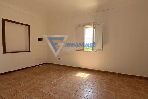 Villa i Siracusa, Siracusa, Siracusa - € 120.000 | Ref: sr vcit 174 - foto 7
