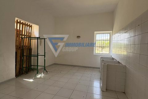 Villa i Siracusa, Siracusa, Siracusa - € 120.000 | Ref: sr vcit 174 - foto 8