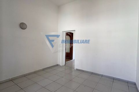 Villa i Siracusa, Siracusa, Siracusa - € 120.000 | Ref: sr vcit 174 - foto 9