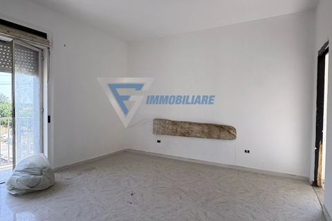 Villa i Siracusa, Siracusa, Siracusa - € 120.000 | Ref: sr vcit 174 - foto 10