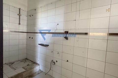 Villa i Siracusa, Siracusa, Siracusa - € 120.000 | Ref: sr vcit 174 - foto 11