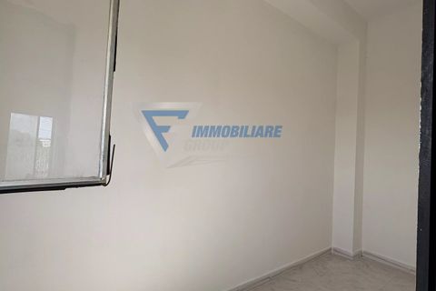Villa i Siracusa, Siracusa, Siracusa - € 120.000 | Ref: sr vcit 174 - foto 12