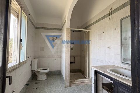 Villa i Siracusa, Siracusa, Siracusa - € 120.000 | Ref: sr vcit 174 - foto 13