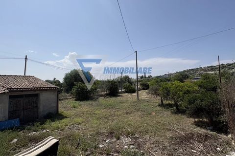 Villa i Siracusa, Siracusa, Siracusa - € 120.000 | Ref: sr vcit 174 - foto 14