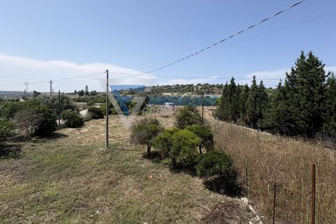 Villa i Siracusa, Siracusa, Siracusa - € 120.000 | Ref: sr vcit 174 - foto 15