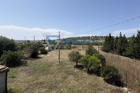 Villa i Siracusa, Siracusa, Siracusa - € 120.000 | Ref: sr vcit 174 - foto 16