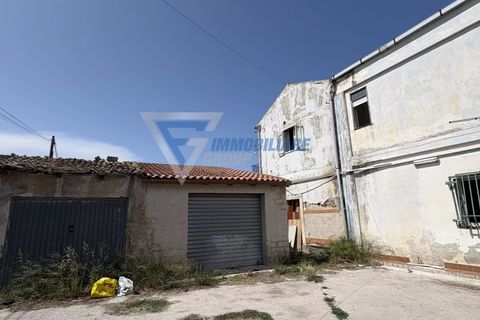 Villa i Siracusa, Siracusa, Siracusa - € 120.000 | Ref: sr vcit 174 - foto 17