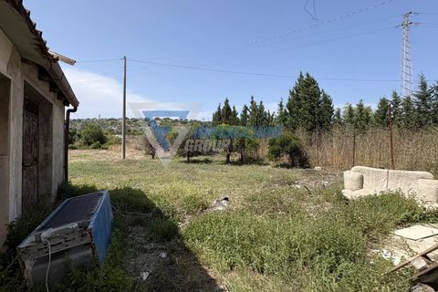 Villa i Siracusa, Siracusa, Siracusa - € 120.000 | Ref: sr vcit 174 - foto 18