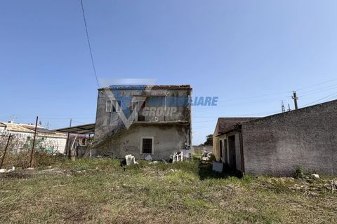 Villa i Siracusa, Siracusa, Siracusa - € 120.000 | Ref: sr vcit 174 - foto 19