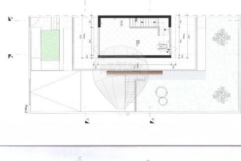 Helårsgrund i Maia, Porto, Maia - € 89.900 | Ref: 120781426-55 - foto 2