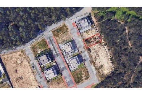 Helårsgrund i Maia, Porto, Maia - € 89.900 | Ref: 120781426-55 - foto 3