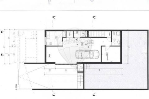 Helårsgrund i Maia, Porto, Maia - € 89.900 | Ref: 120781426-55 - foto 4