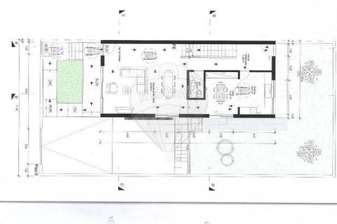 Helårsgrund i Maia, Porto, Maia - € 89.900 | Ref: 120781426-55 - foto 5