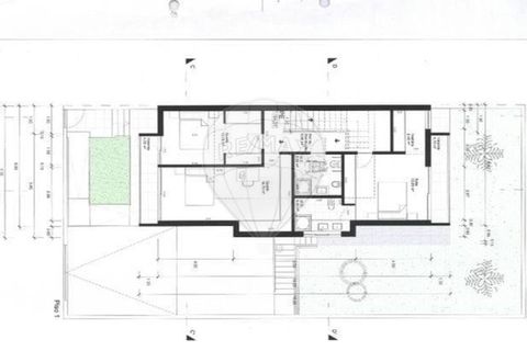Helårsgrund i Maia, Porto, Maia - € 89.900 | Ref: 120781426-55 - foto 6