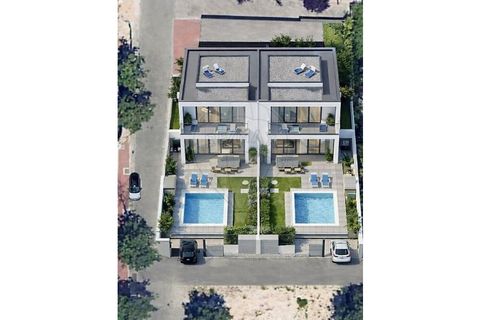 Helårsgrund i Maia, Porto, Maia - € 89.900 | Ref: 120781426-55 - foto 9