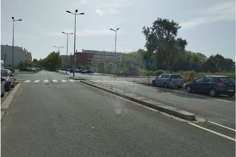 Helårsgrund i Maia, Porto, Maia - € 2.500.000 | Ref: 120781402-36 - foto 5