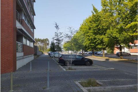 Helårsgrund i Maia, Porto, Maia - € 2.500.000 | Ref: 120781402-36 - foto 7
