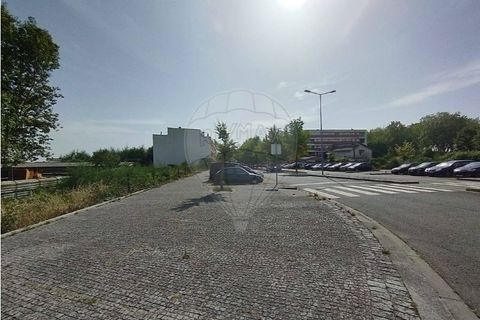 Helårsgrund i Maia, Porto, Maia - € 2.500.000 | Ref: 120781402-36 - foto 8