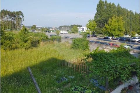 Helårsgrund i Maia, Porto, Maia - € 2.500.000 | Ref: 120781402-36 - foto 11