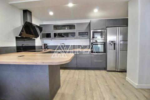 Lejlighed i Massy, Essonne, Massy - € 335.000 | Ref: 1354 - foto 2