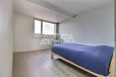 Lejlighed i Massy, Essonne, Massy - € 335.000 | Ref: 1354 - foto 3