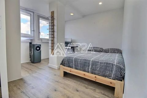 Lejlighed i Massy, Essonne, Massy - € 335.000 | Ref: 1354 - foto 4