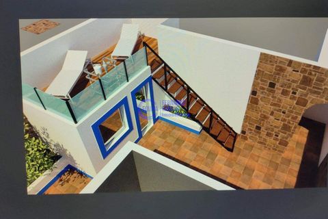 Villa a Castro Verde, Beja, Castro Verde - € 88.000 | Ref: FS150 - foto 3