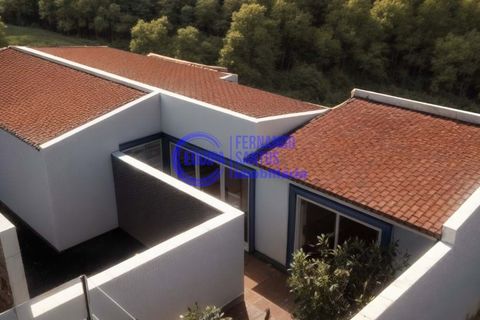 Villa a Castro Verde, Beja, Castro Verde - € 88.000 | Ref: FS150 - foto 6
