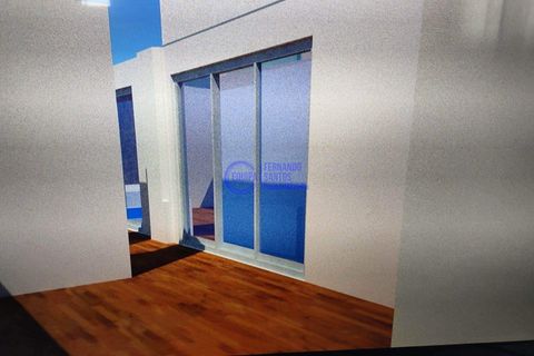 Villa a Castro Verde, Beja, Castro Verde - € 88.000 | Ref: FS150 - foto 8