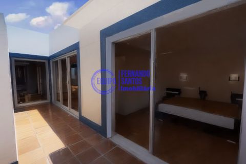 Villa a Castro Verde, Beja, Castro Verde - € 88.000 | Ref: FS150 - foto 9