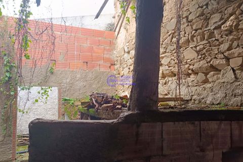 Villa a Castro Verde, Beja, Castro Verde - € 88.000 | Ref: FS150 - foto 10