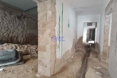 Villa a Castro Verde, Beja, Castro Verde - € 88.000 | Ref: FS150 - foto 15
