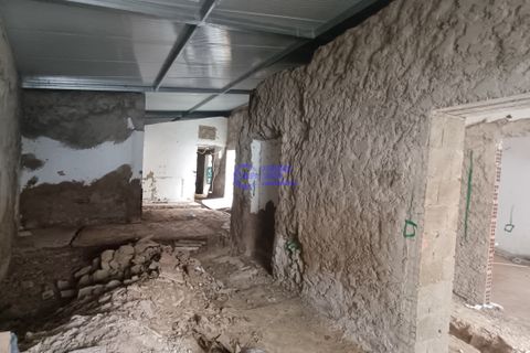 Villa a Castro Verde, Beja, Castro Verde - € 88.000 | Ref: FS150 - foto 16