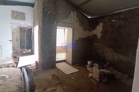 Villa a Castro Verde, Beja, Castro Verde - € 88.000 | Ref: FS150 - foto 17