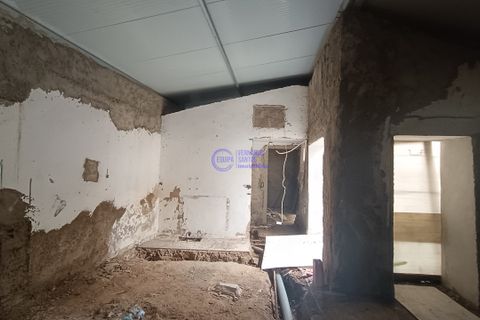 Villa a Castro Verde, Beja, Castro Verde - € 88.000 | Ref: FS150 - foto 18