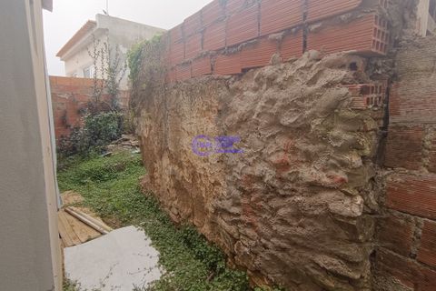 Villa a Castro Verde, Beja, Castro Verde - € 88.000 | Ref: FS150 - foto 19