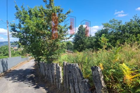 Terra a Azere, Viana do Castelo, Azere - € 109.000 | Ref: FM1092 - foto 7