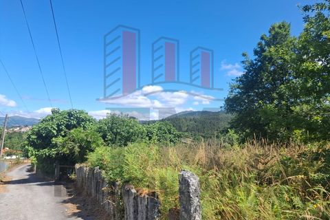 Terra a Azere, Viana do Castelo, Azere - € 109.000 | Ref: FM1092 - foto 8
