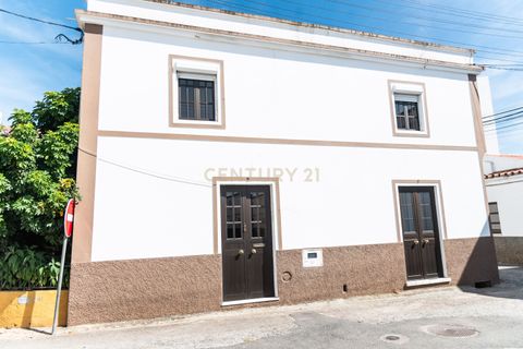 Villa a Sousel, Portalegre, Sousel - € 179.000 | Ref: C0483-01266 - foto 2